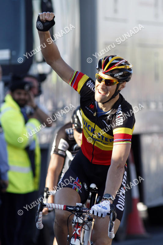BOONEN Tom014pp.jpg